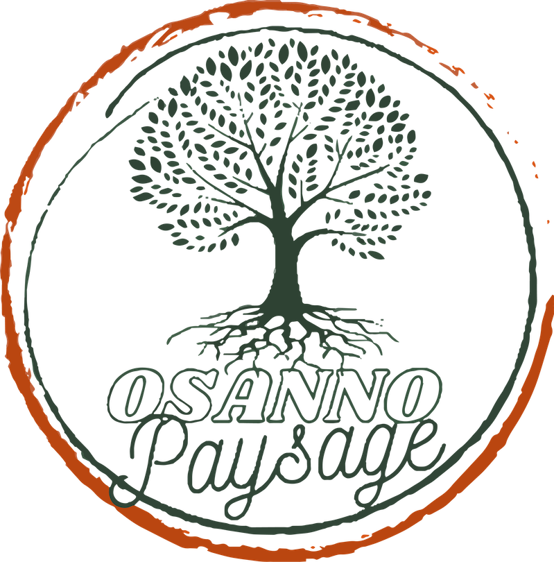 Osanno Paysage